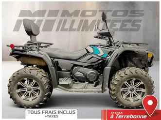 2022-cfmoto-cforce-400-eps-lx-touring