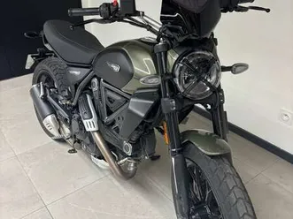 ducati-scrambler