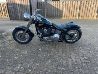 harley-davidson-softail-custom-fxstc-bj-1990-motoren-harley-davidson-marktplaats