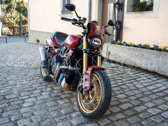 indian-ftr-1200-sport-1of1-ohlins-rizoma-gillestooling