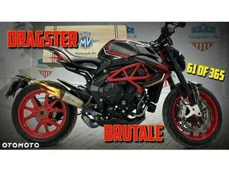 mv-agusta-dragster