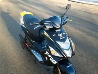 tgb-bull-t-rs-49-ccm-2-takt-mit-mofapapieren