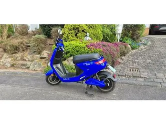 stalker-xt2000-e-roller