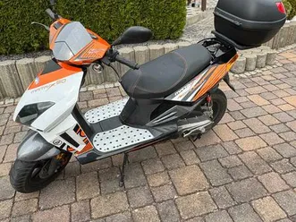 motorroller-keeway-matrix-50-racing-sport-guter-zustand