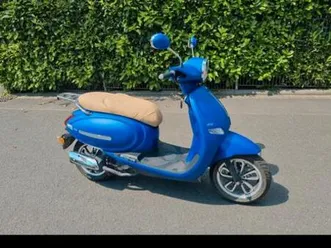 ksr-moto-quip-50-ccm-roller-25km-h-nur-500-km-gefahren