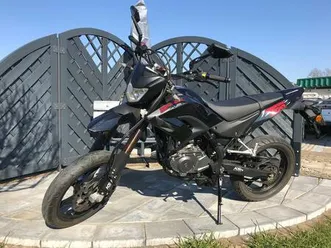 ksr-tw-125-super-moto