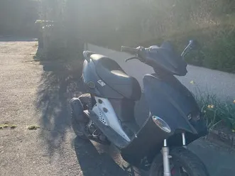 malaguti-f15-firefox-lc-roller-50-49-ccm