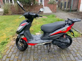 roller-beeline-veloce-e3