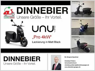 other-unu-pro-4kw-e-roller-automatik-dt-modell