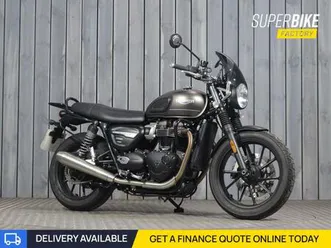 triumph-speed-twin-900-euro-5-900-cc