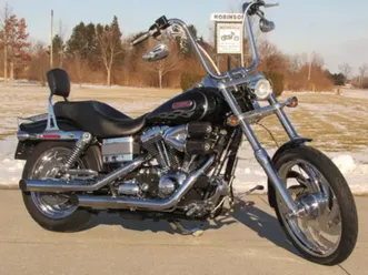 harley-davidson-fxr-dyna-touring-fxdwg-wide-glide