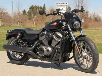 harley-davidson-rh975-nightster
