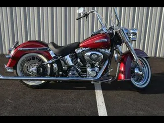 2005-harley-davidson-softail-deluxe-flstni