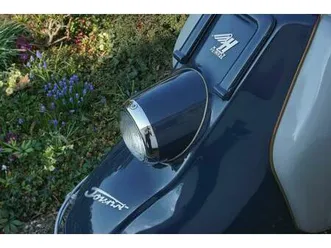 motorroller-heinkel-tourist-103-a-1-1959-konvolut