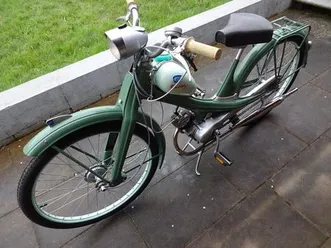 nsu-quickly-1954-komplett-restauriert