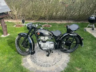 awo-touren-425-mit-papiere