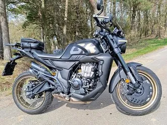 034-neuwertige-034-zontes-350-gk-bj-2022-3500-km