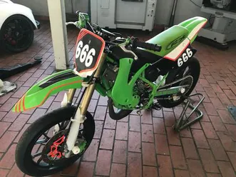 2xkx-85-supermoto-tausch-inzahlungnahme-moglich
