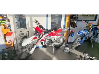 moto-enduro-fantic-450-xef-fantic-450-xef-fantic-450-xef