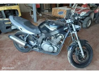 suzuki-500-gse-ideale-pour-remise-en-route-ou-projet-perso