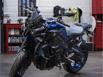 yamaha-mt10