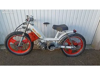 peugeot-103-spx-lc-polini-w