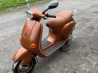vespa-et4-125