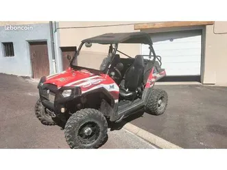 quad-ssv-buggy-polaris-rzr-800-4x4-homologue