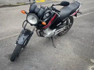 yamaha-ybr-125
