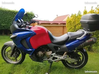 honda-varadero-1000-disponible