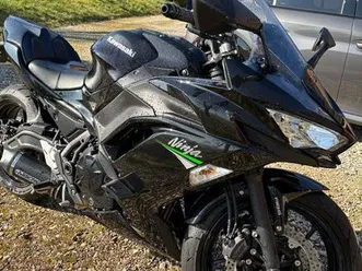 kawazaki-ninja-650-a2