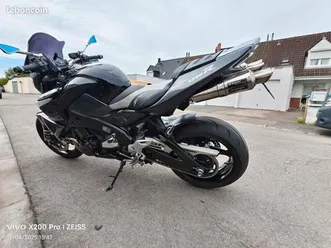 suzuki-b-king-1340-edition-yoshimura-ct-ok-vierge