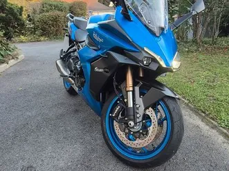 suzuki-gsx-s-1000-gt