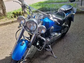 yamaha-xvs-650-dragstar-custom