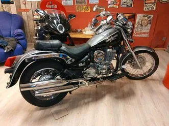 defekte-daelim-daystar-125-fi-1-hand-3025km