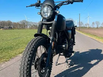 brixton-bx-125-ccm-x-motorrad-naked-bike