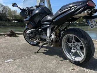bmwr1100s