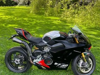 panigale-sp2-full-options