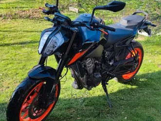 ktm-790-duke