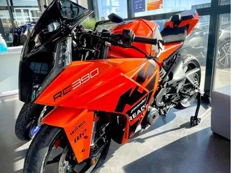 ktm-rc390-gp