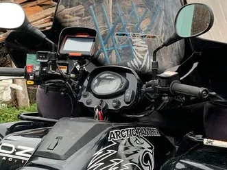 a-cendres-quad-artic-cat-700-panther