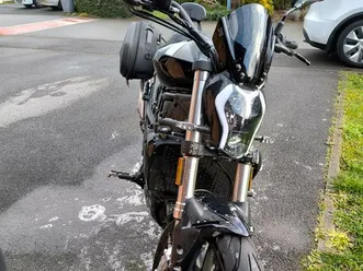 502-c-benelli-cruiser