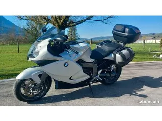 bmw-k1300s