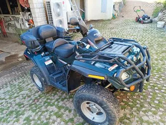 quad-can-am-outlander-650