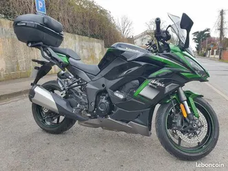 kawasaki-ninja-1000sx-2021