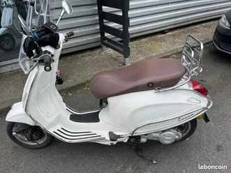 vespa-primavera-50-4t