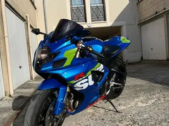 gsxr-600-k7