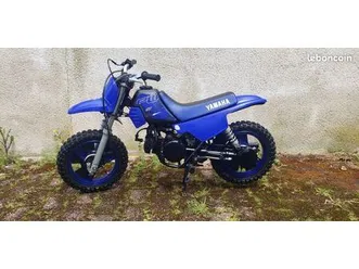 pw-yamaha-50-cc-2022