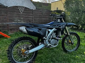 echange-250-yzf-2011