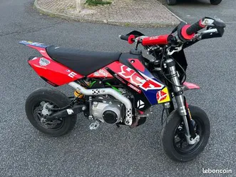 ycf-88-sm-super-motard